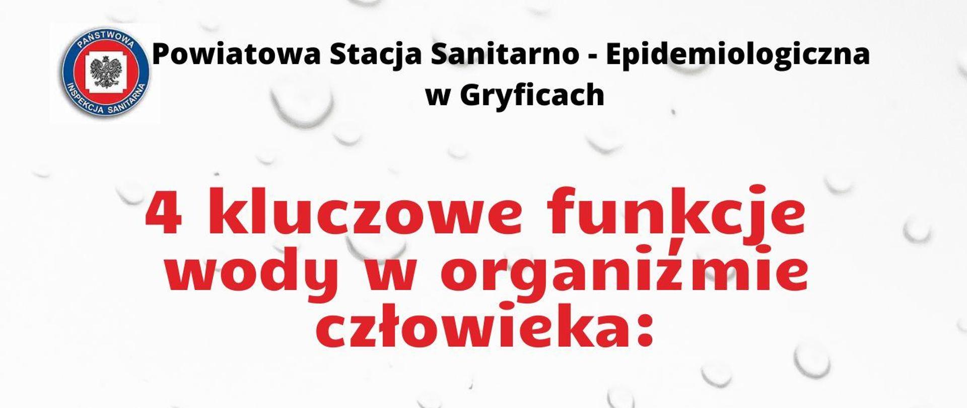 Nasze ciało składa się w około 70% z wody, którą szybko tracimy szczególnie latem. Jak zatem dbać o odpowiednie nawodnienie i dlaczego jest to tak ważne?