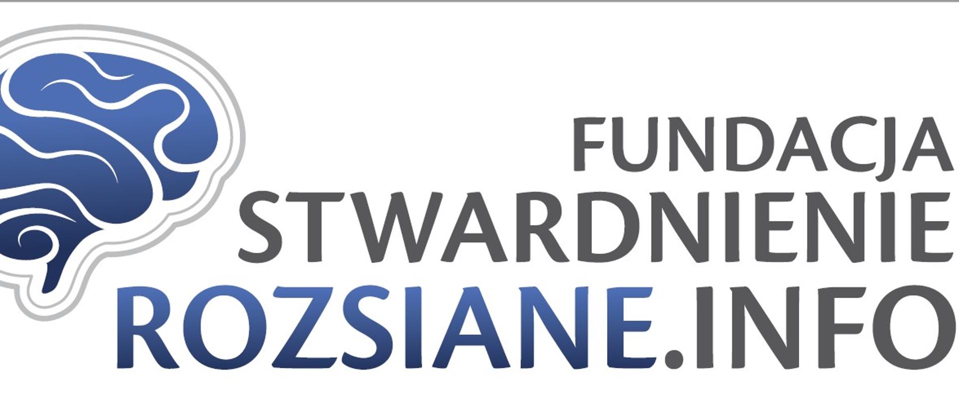 Fundacja_Stwardnienie_Rozsiane