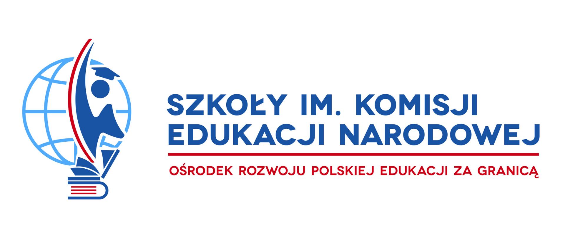 Ośrodek Rozwoju Polskiej Edukacji za Granicą (ORPEG), podległy Ministrowi Edukacji i Nauki rozpoczął rekrutację do szkół w systemie kształcenia na odległość w ramach Szkoły Podstawowej im. Komisji Edukacji Narodowej oraz Liceum im. Komisji Edukacji Narodowej. 