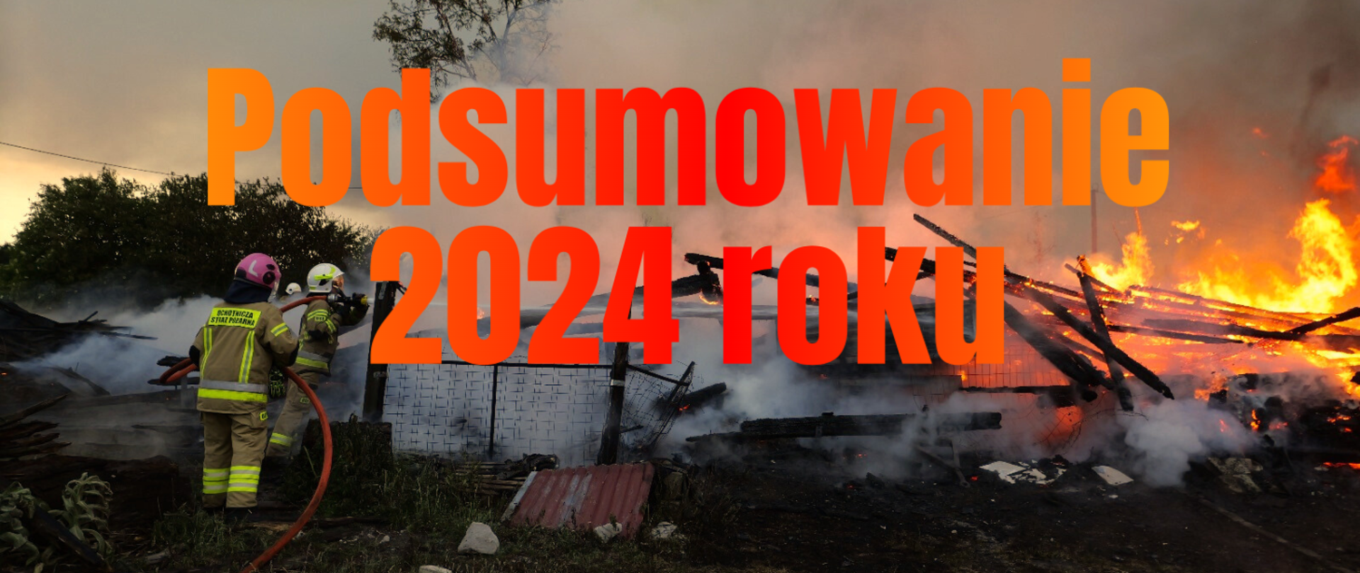 podsumowanie 2024 roku