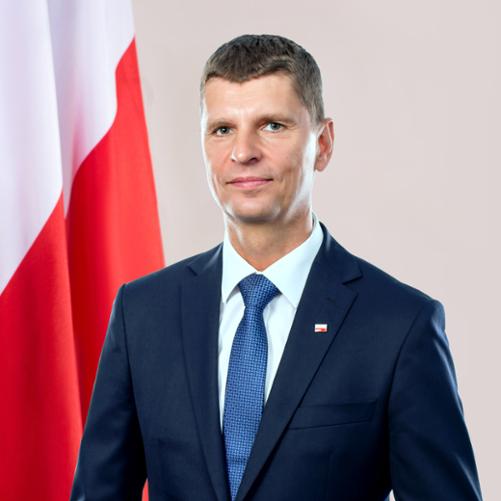 Ministerstwo Edukacji Narodowej - Portal Gov.pl