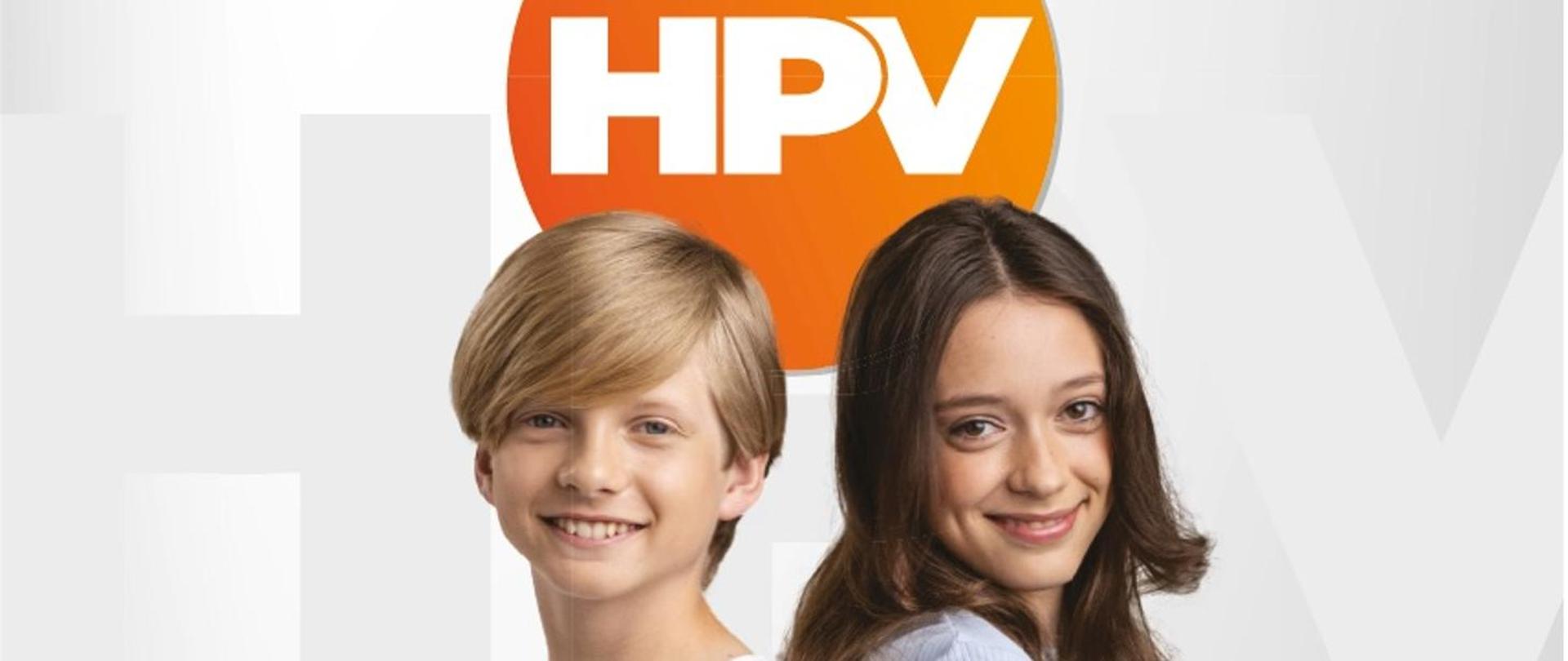 HPV