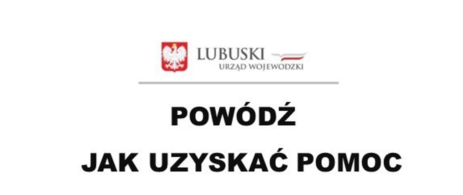 nagłówek: jak uzyskać pomoc