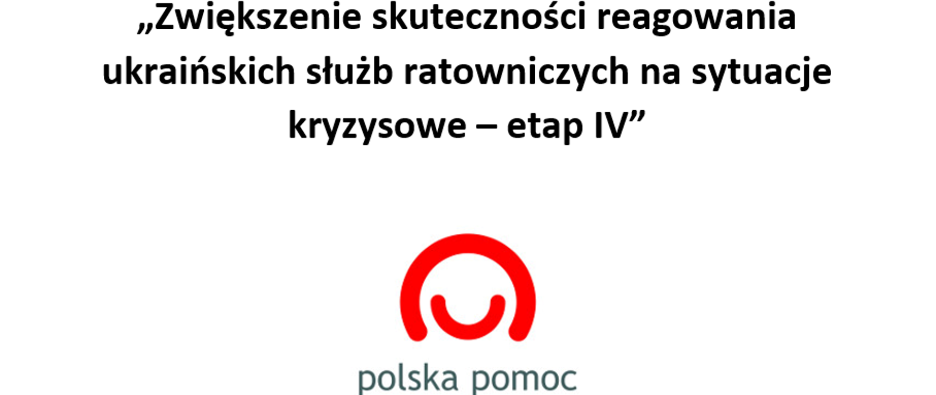 POLSKA POMOC