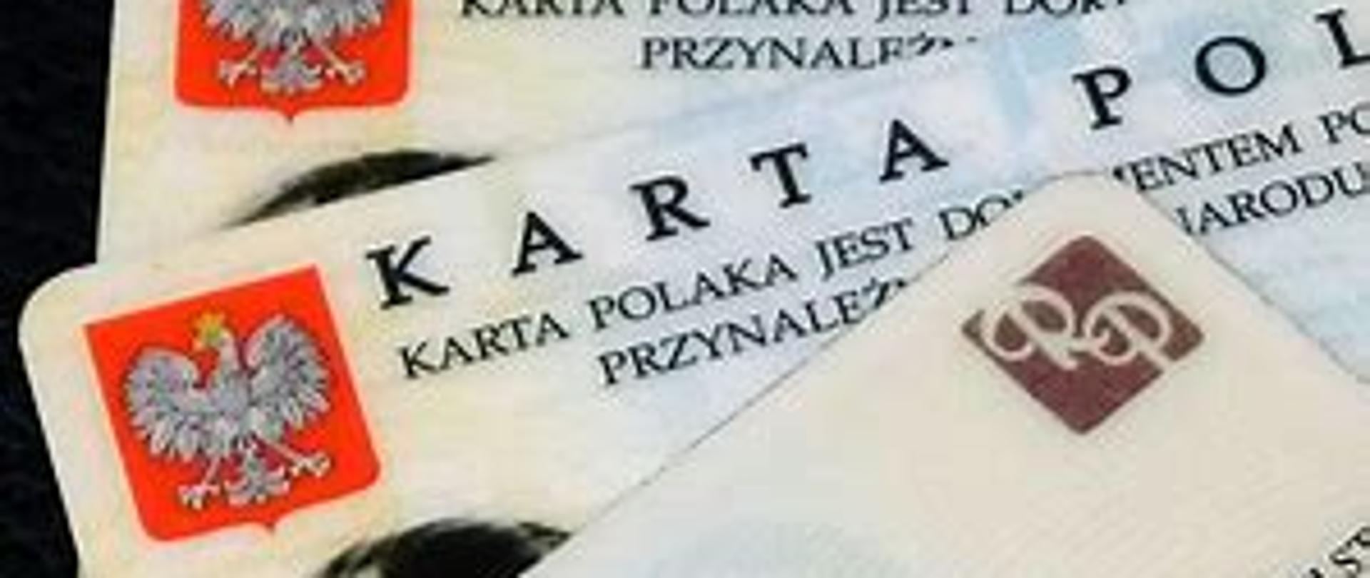 karta_polaka_grafika