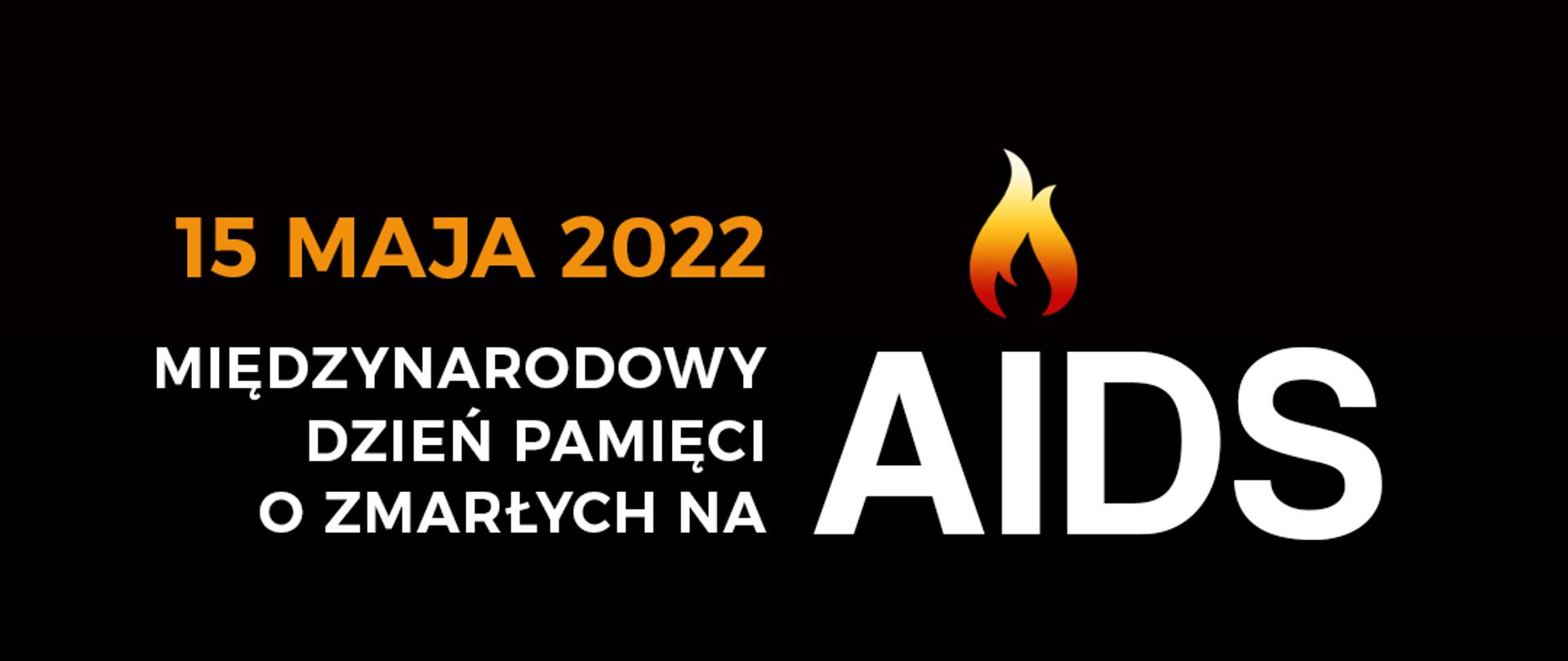 Dzień_pamięci_AIDS