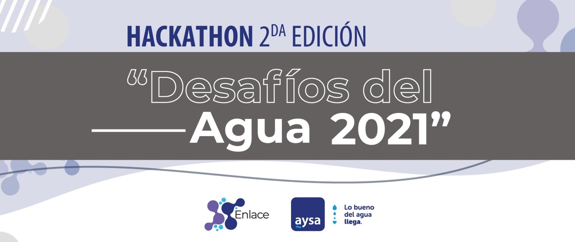Desafios_de_Agua_2021_logo
