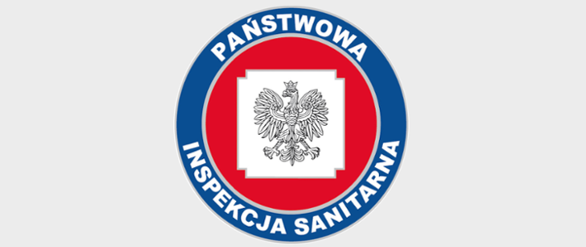 Państwowa Inspekcja Sanitarna