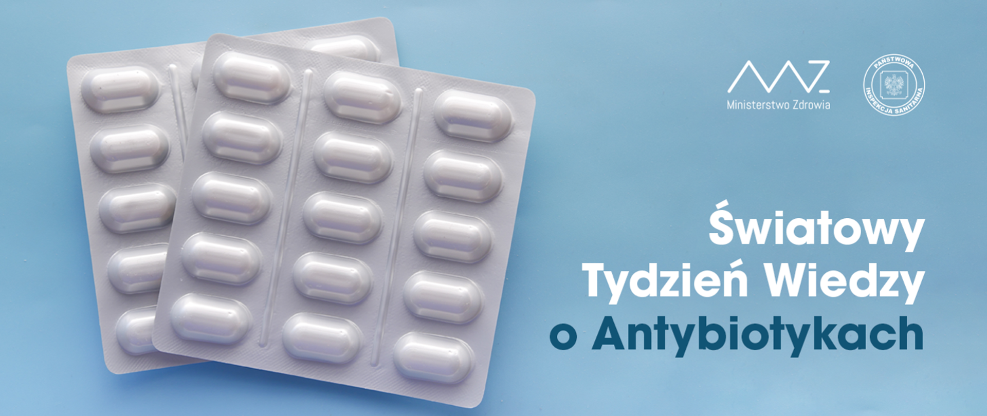 Światowy_Tydzień_Wiedzy_o_antybiotykach