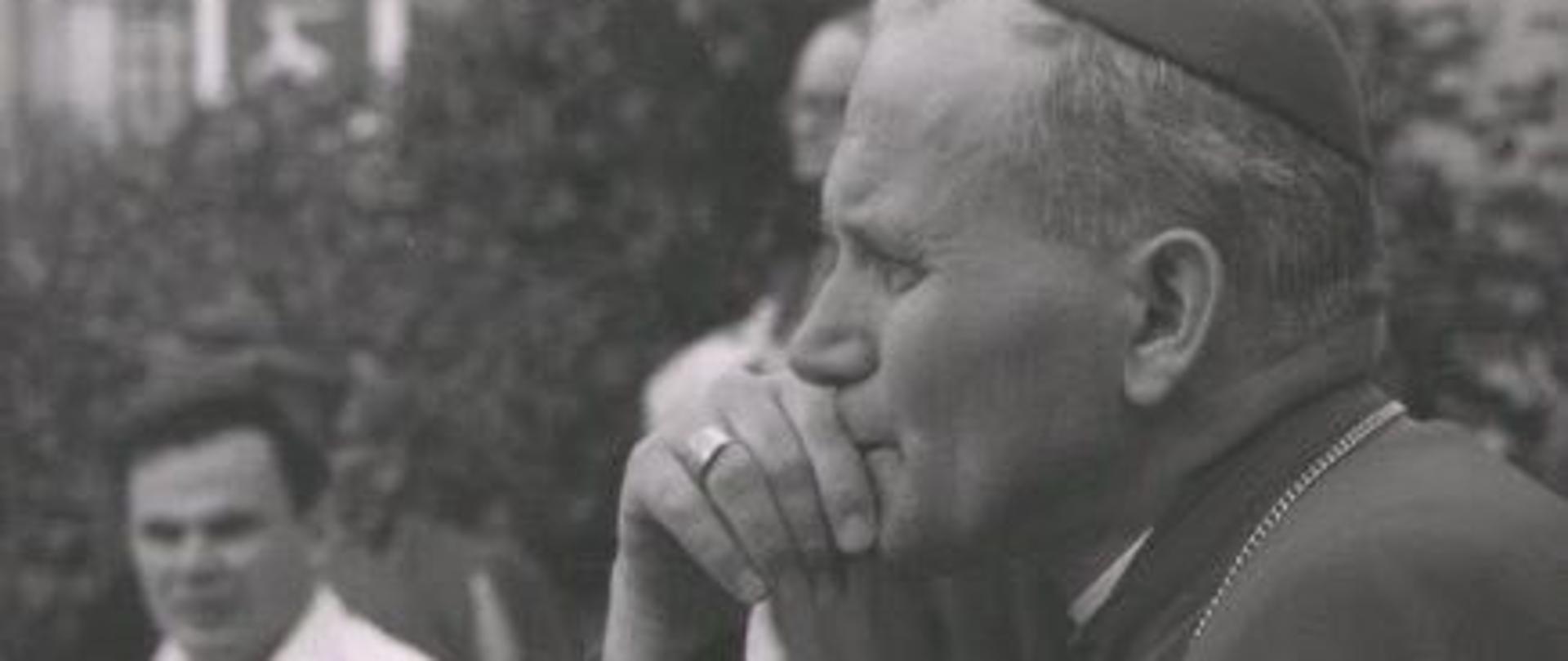 JPII