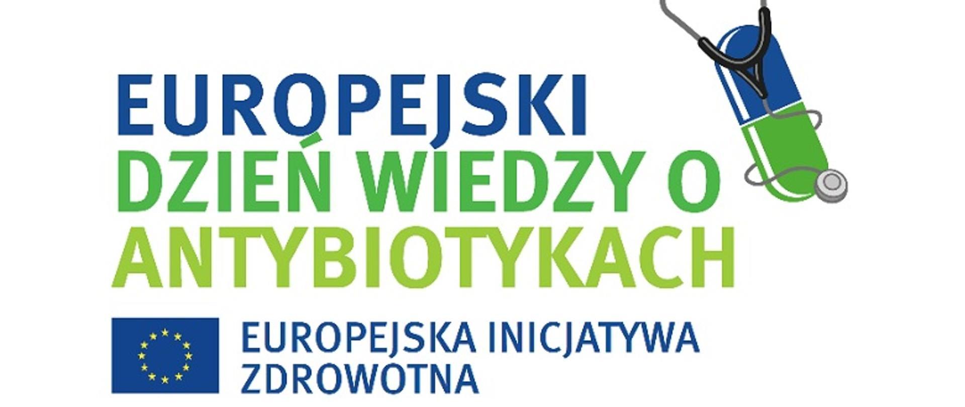 stop antybiotykooporności