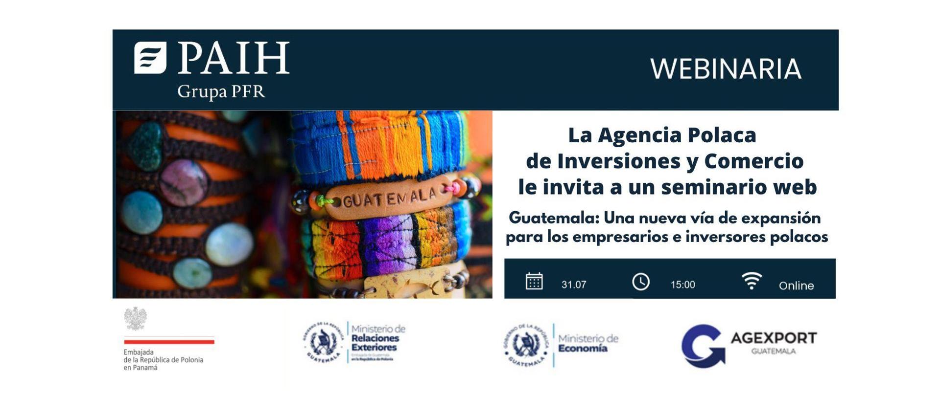 Webinario_-_Guatemala_31072024