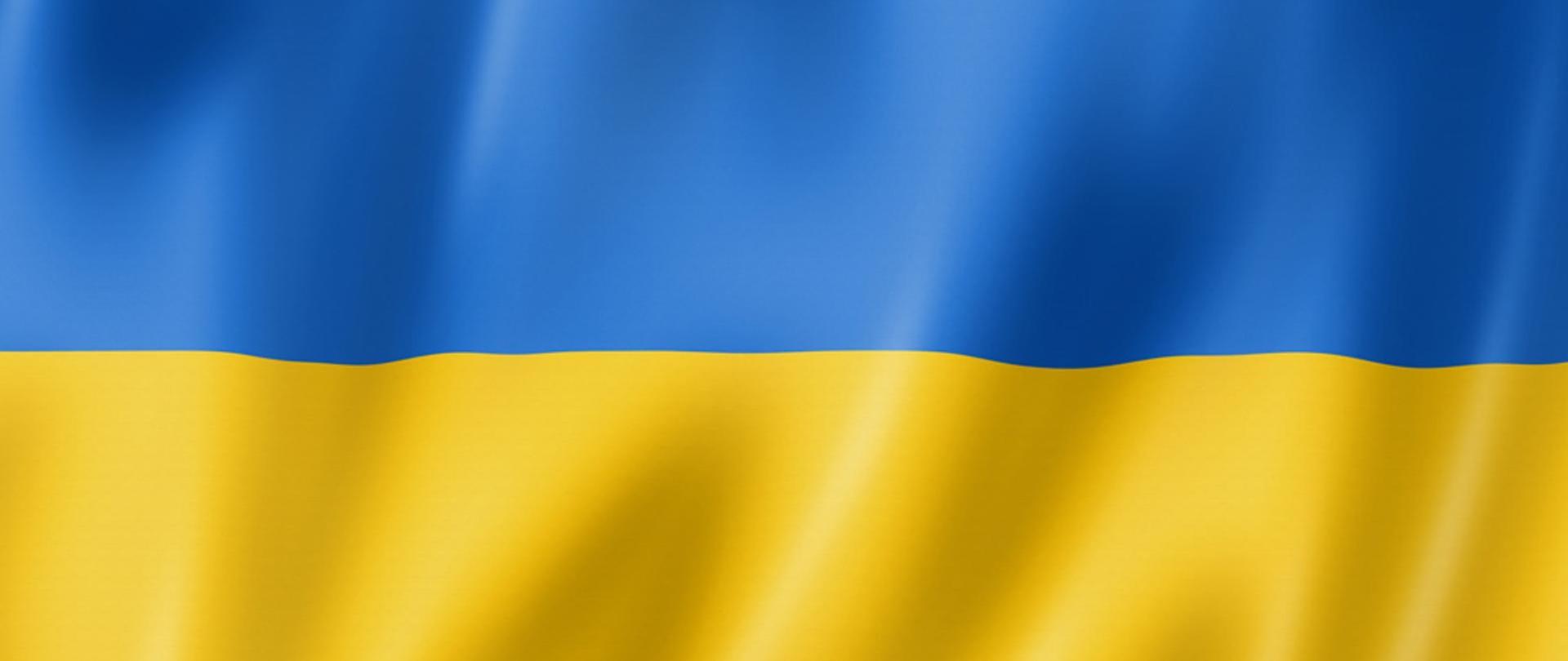 PomagamUkrainie