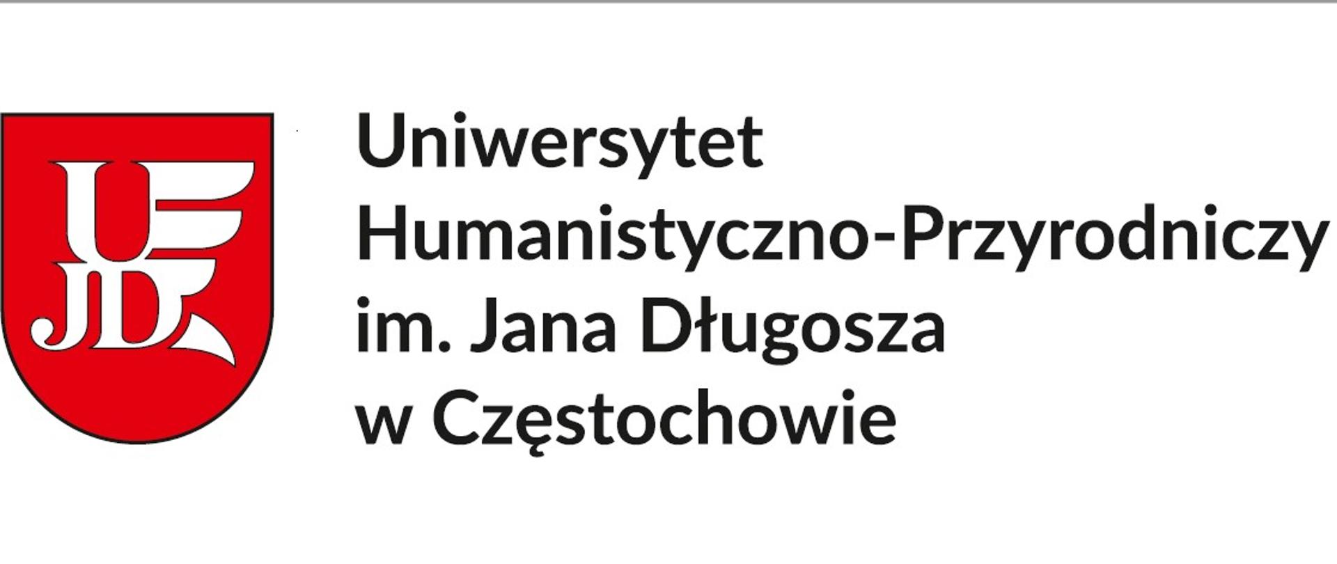 Międzynarodowa, interdyscyplinarna konferencja naukowa z zakresu prawa medycznego „Aspekty prawne w psychiatrii”