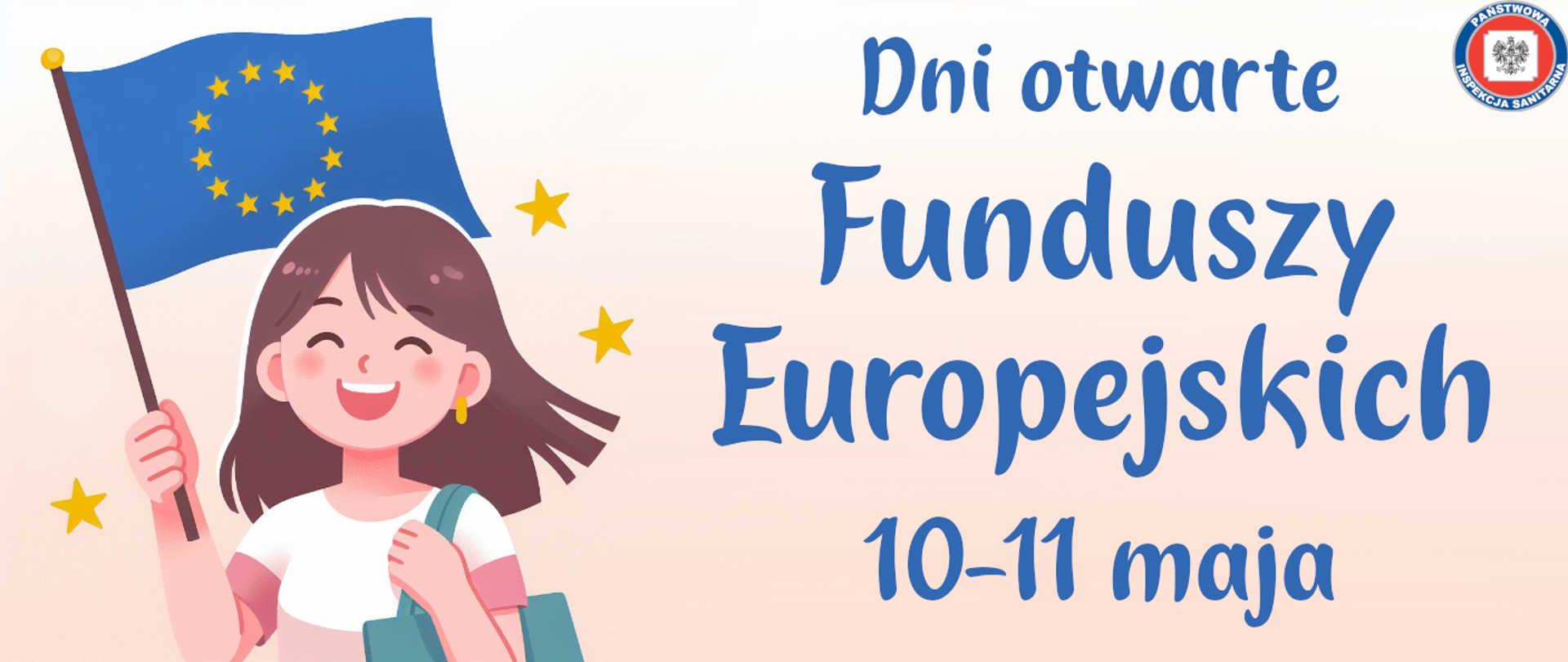 Dni otwarte Funduszy Europejskich