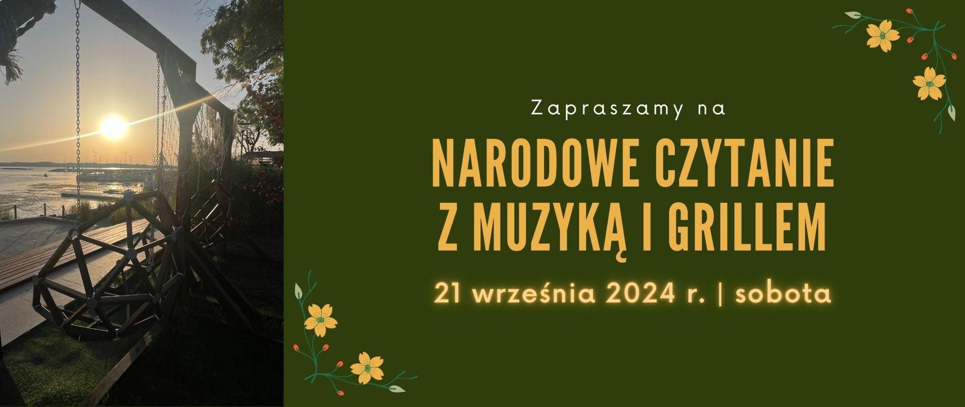 Narodowe_czytanie