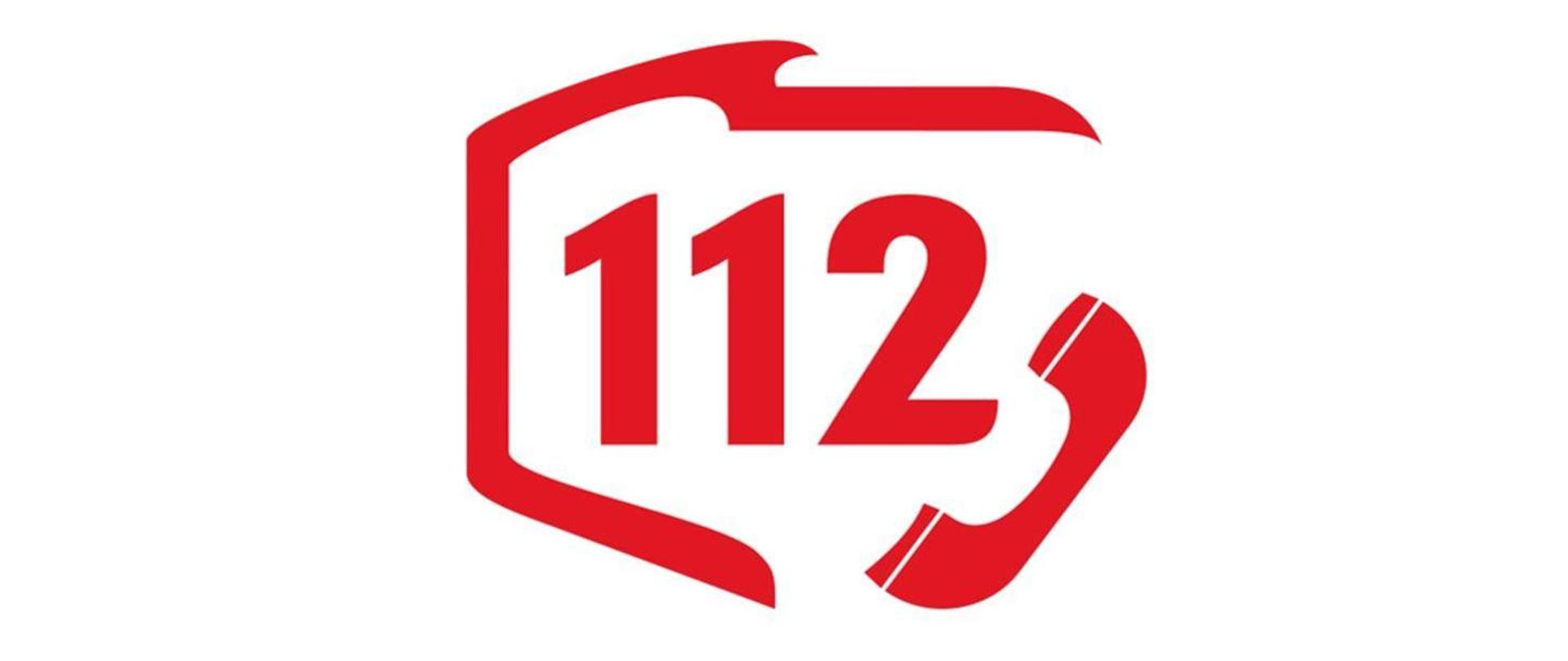 Europejski Dzień Numeru Alarmowego 112