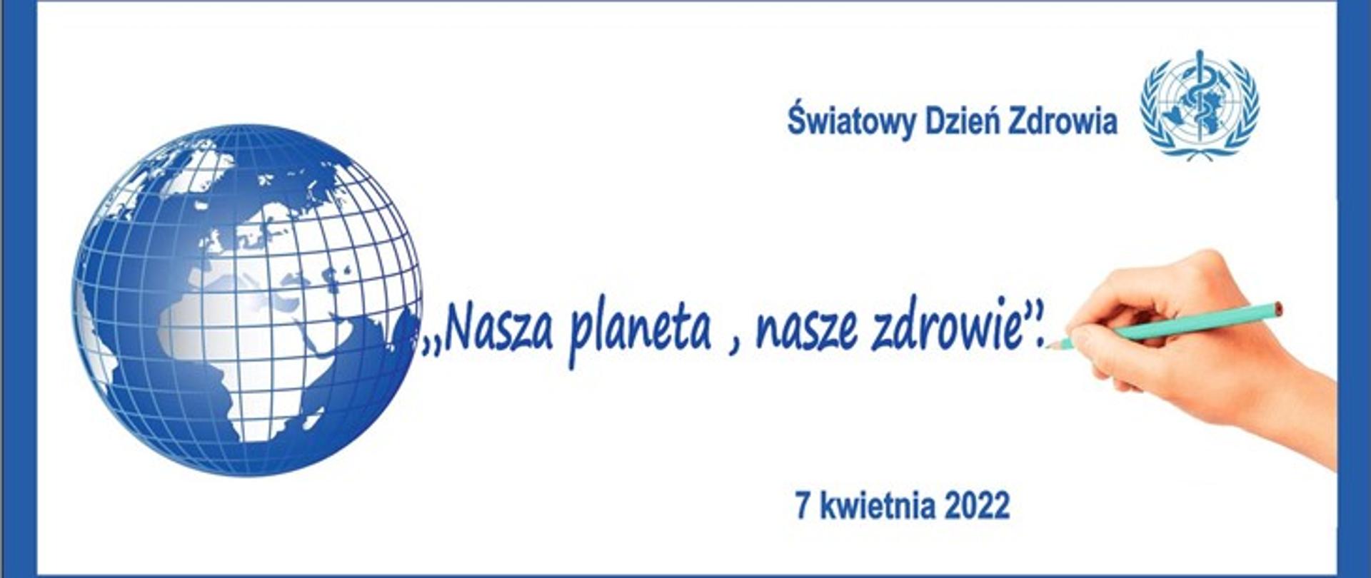 swiatowy dzien zdrowia
