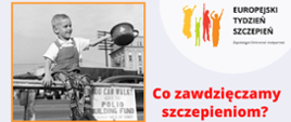 Co zawdzięczamy szczepieniom