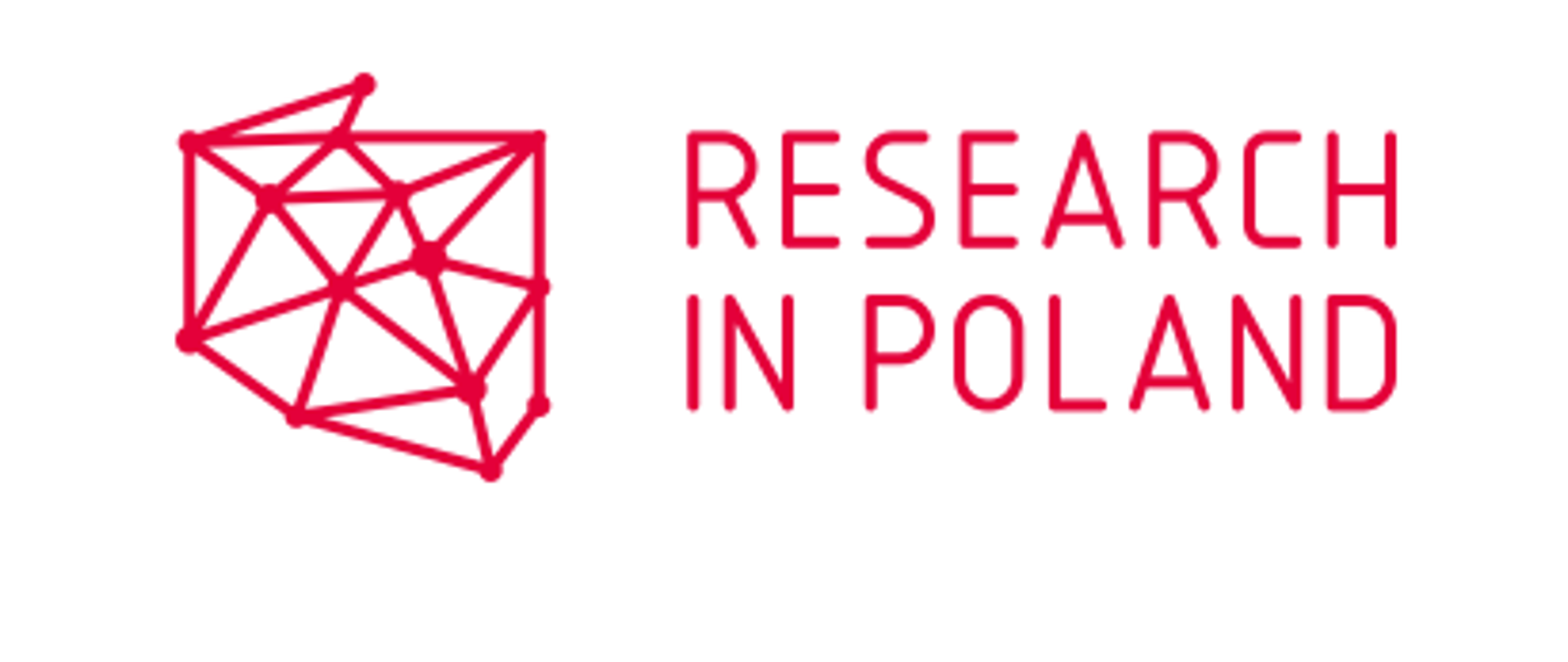 Research in Poland - kampania promocyjna