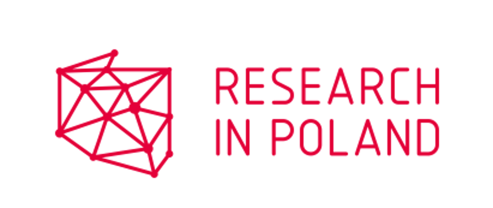 Research_in_Poland