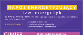 napoje_energetyczne_tzw_energetyki_3