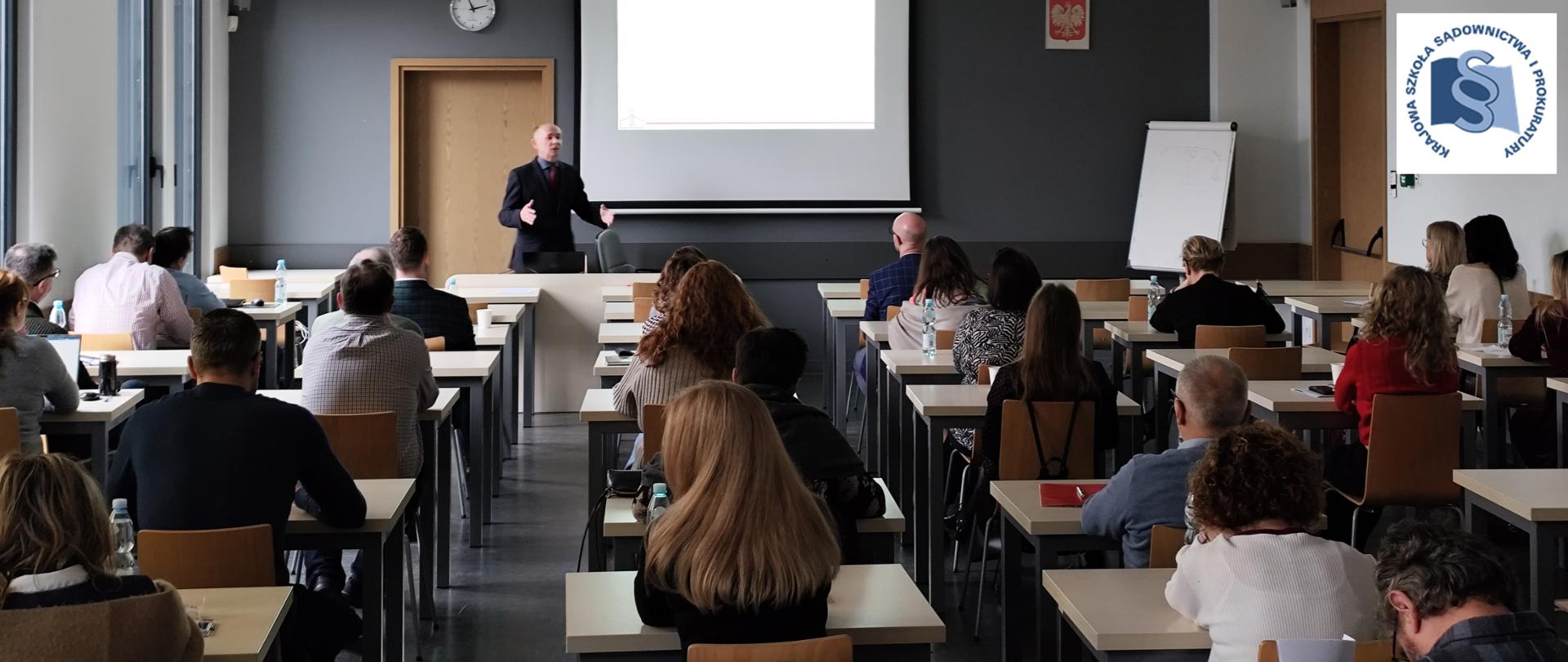 Wykorzystanie najnowszych osiągnięć nauki w zakresie opiniowania w sprawach dotyczących wypadków drogowych