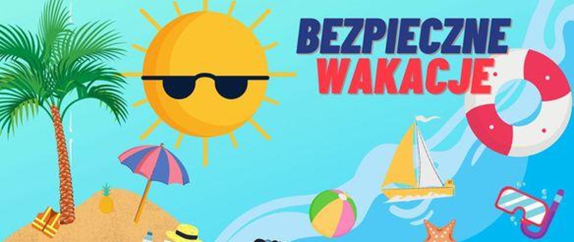 bezpieczne_wakacje