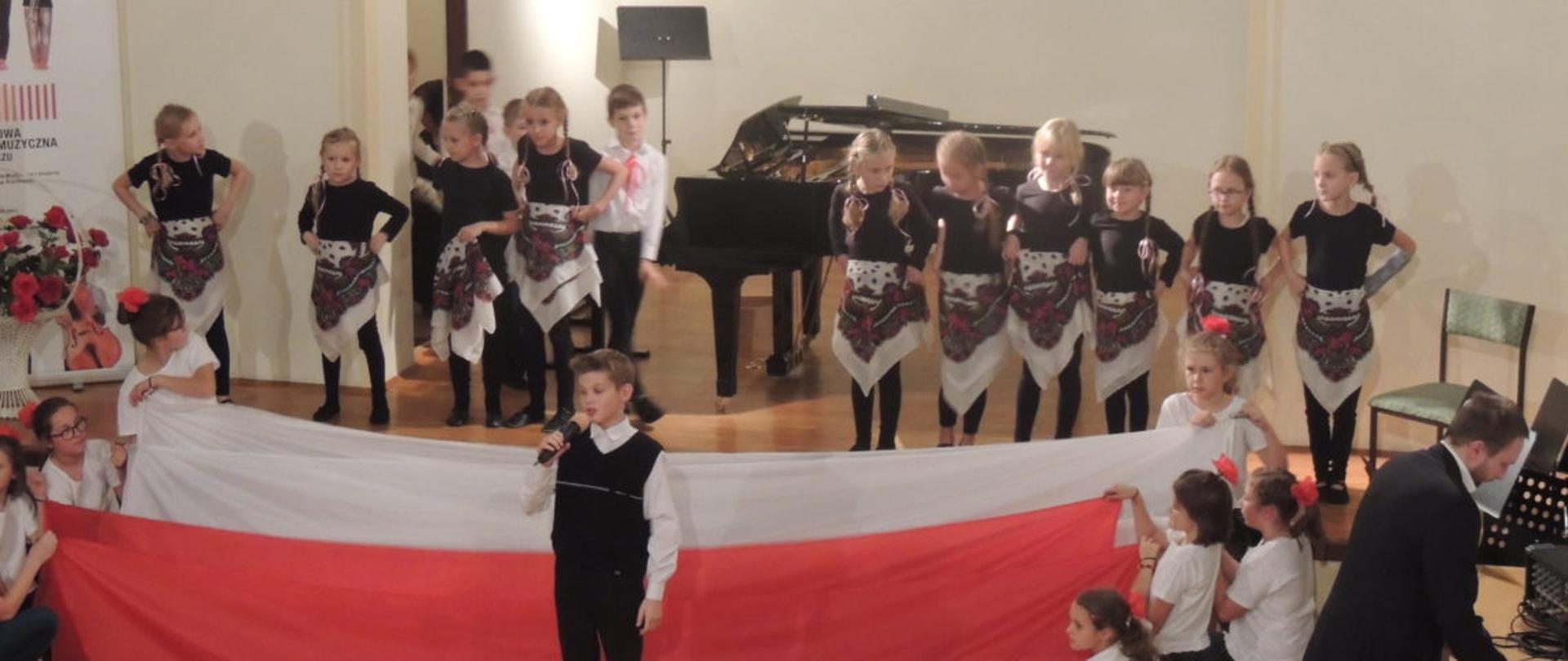 koncert_muzyki_polskiej