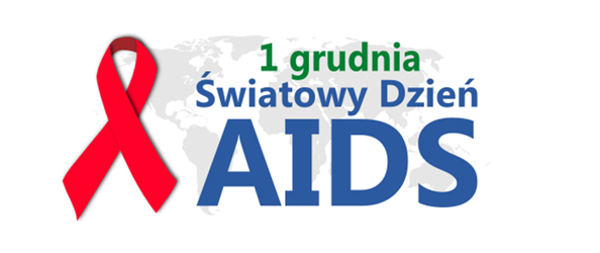 Światowy Dzień AIDS 2021 – rozstrzygnięcie konkursu multimedialnego „HIV/AIDS – żyj bez ryzyka”