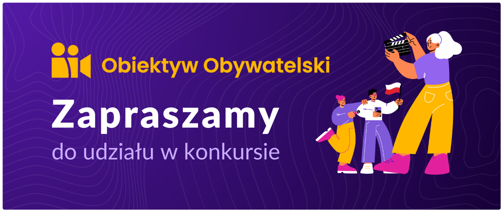 Obiektyw obywatelski 