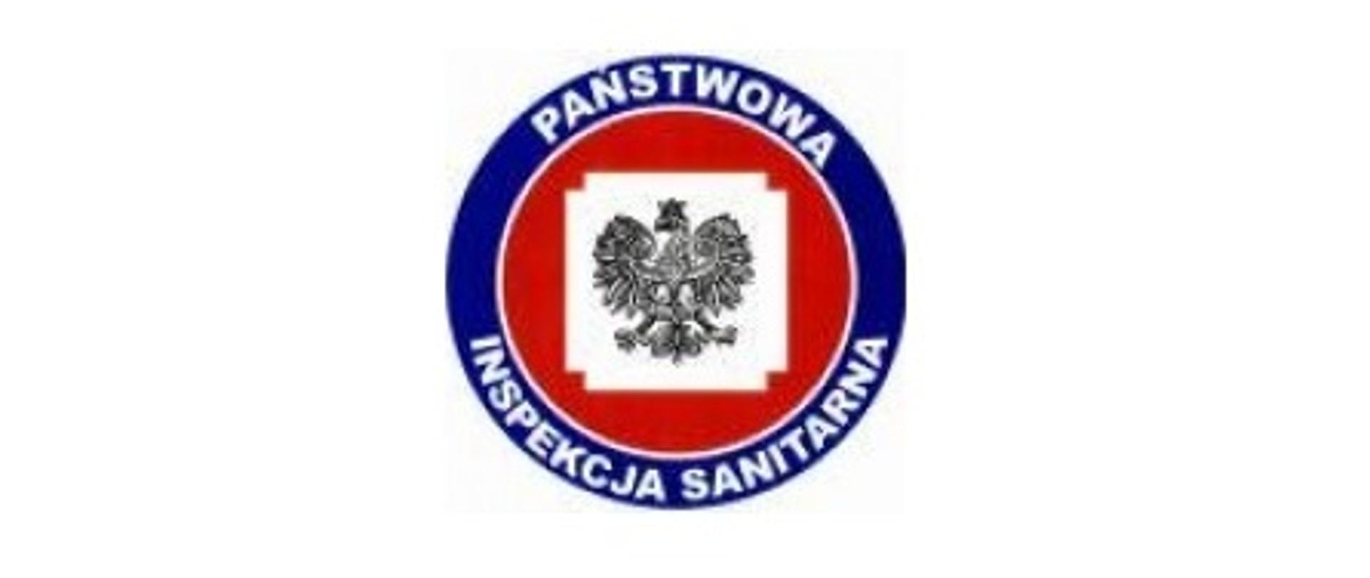 Państwowa Inspekcja Sanitarna