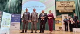 gala_agrobiznesu_2024_1