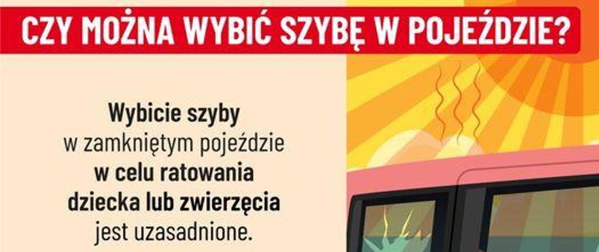 Prewencja społeczna