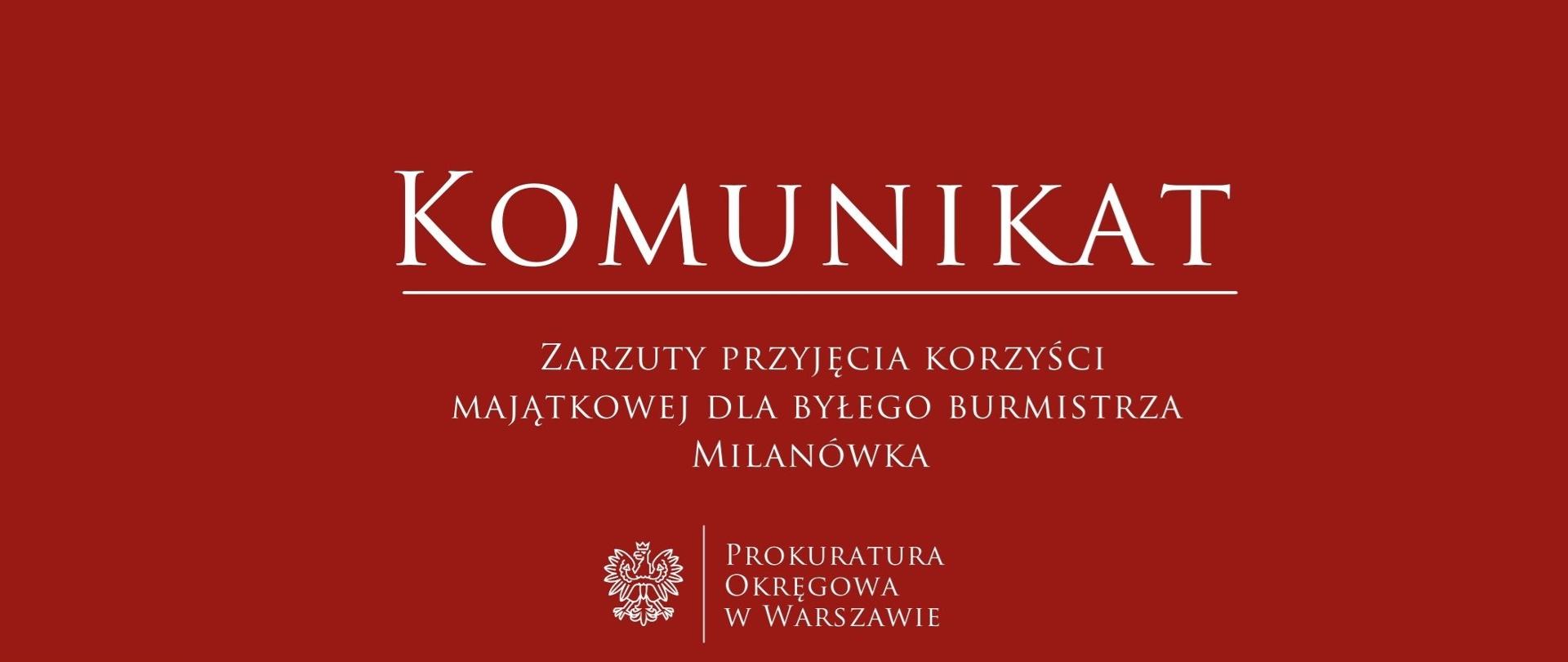 Burmistrz milanówka .jpg