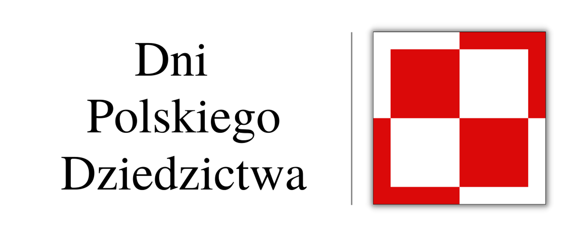 Dni_Polskiego_Dzieczictwa