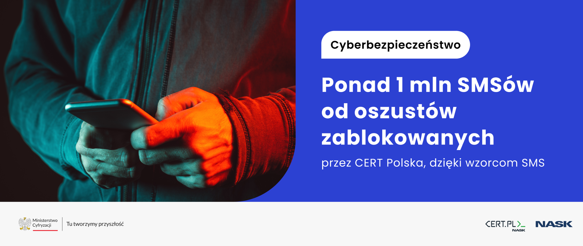 CERT Polska