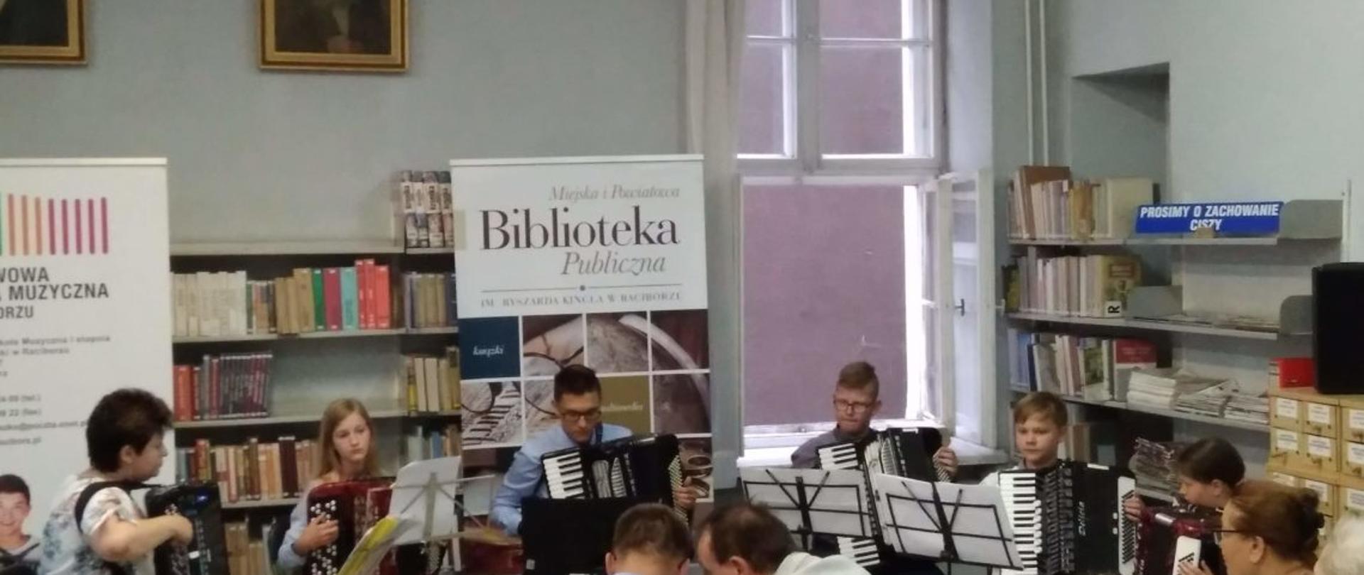 noc_bibliotek