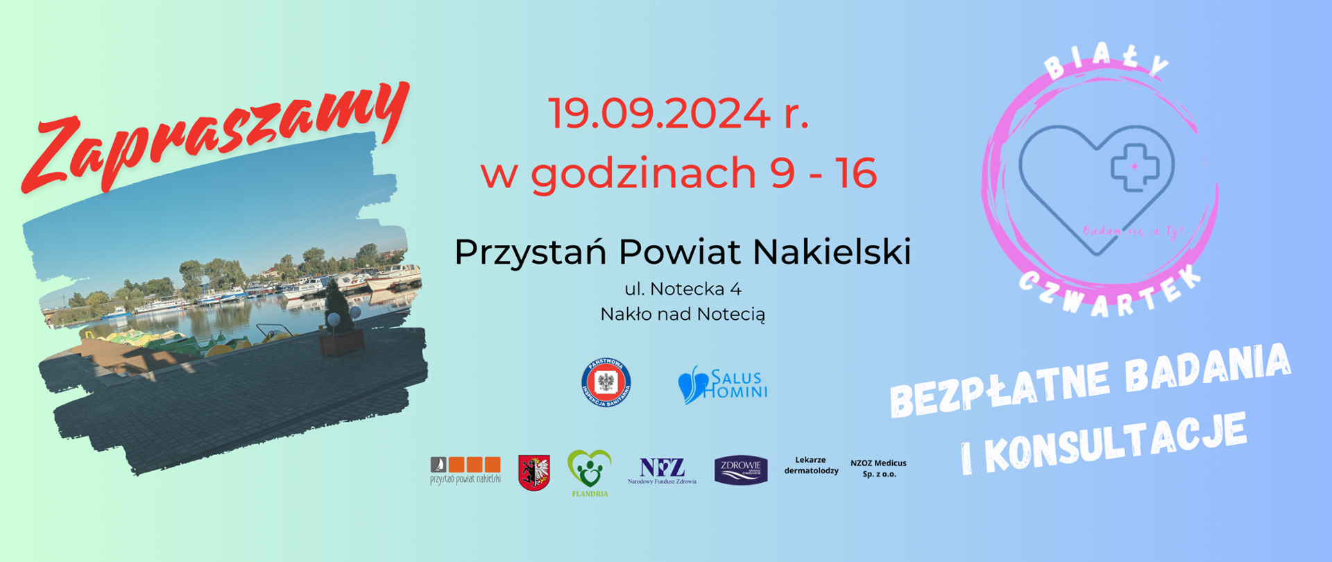 Biały Czwartek