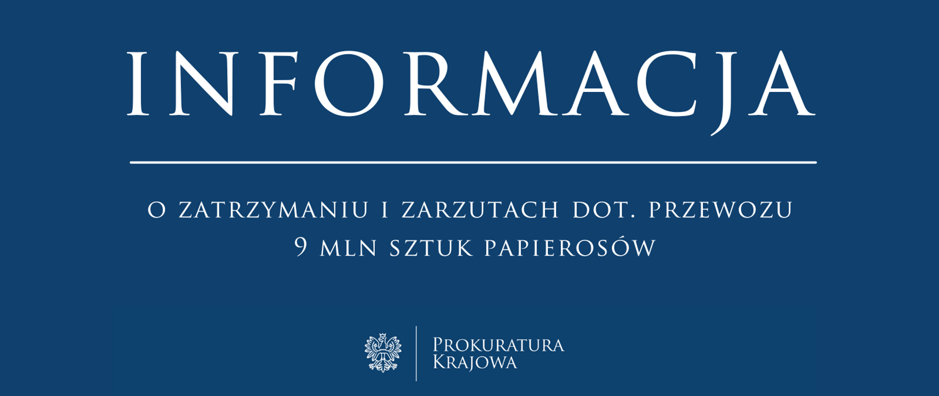 Komunikat_9_mln_szt_papierosów