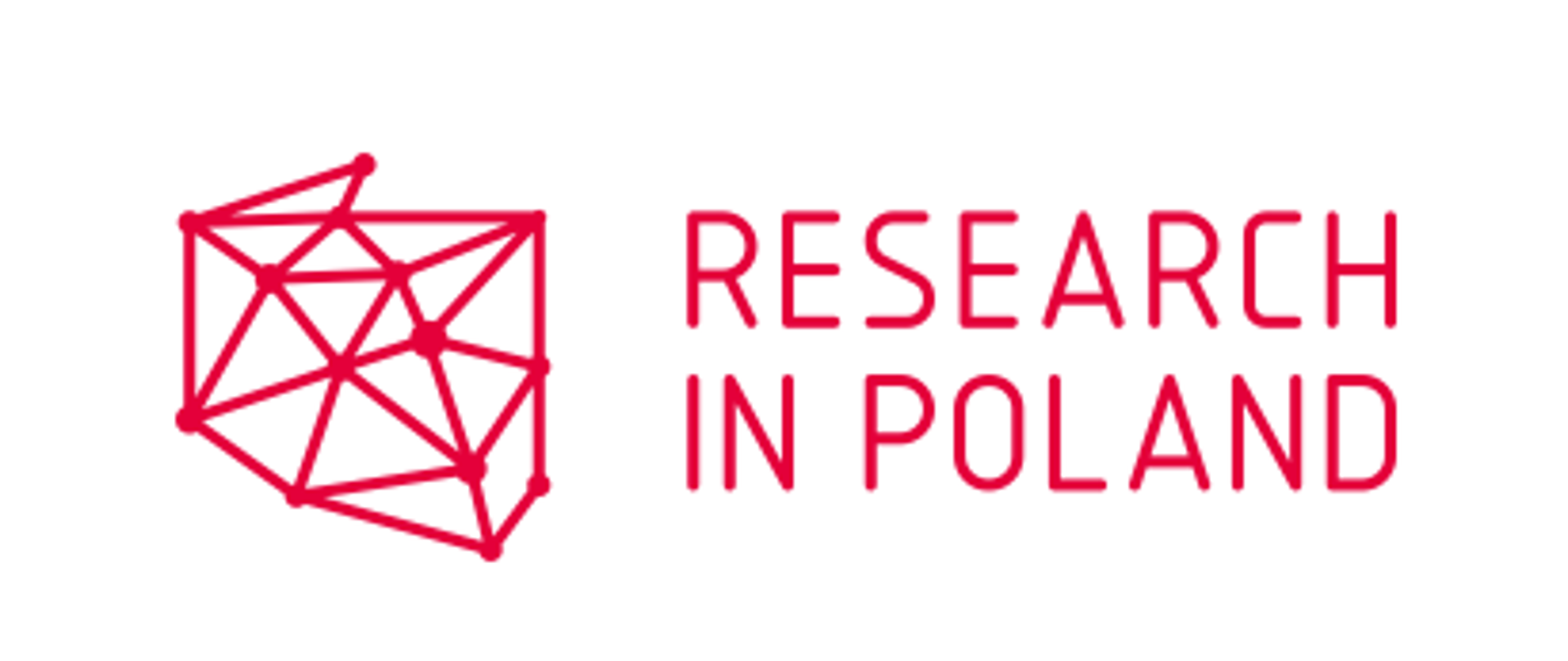Research in Poland – a new platform promoting research in Poland - the Polish National Agency for Academic Exchange NAWA 