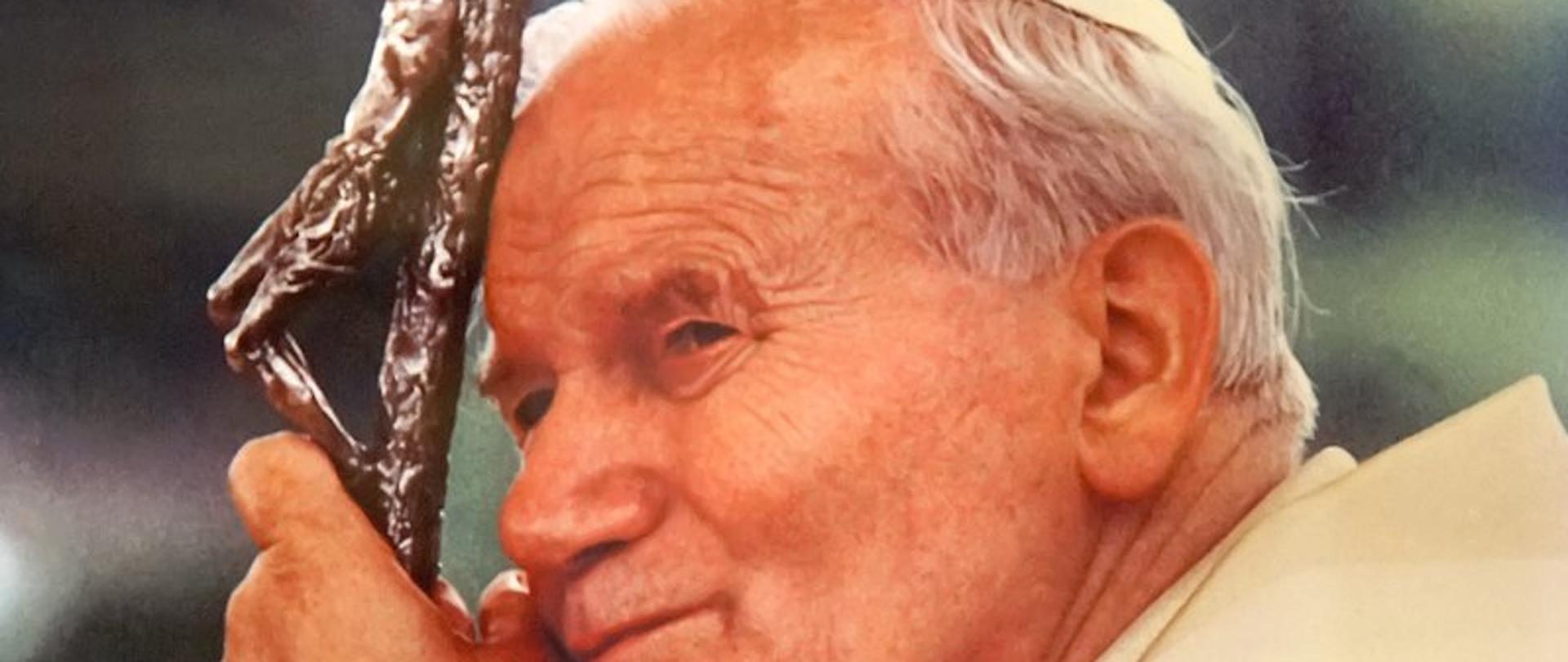 John Paul II