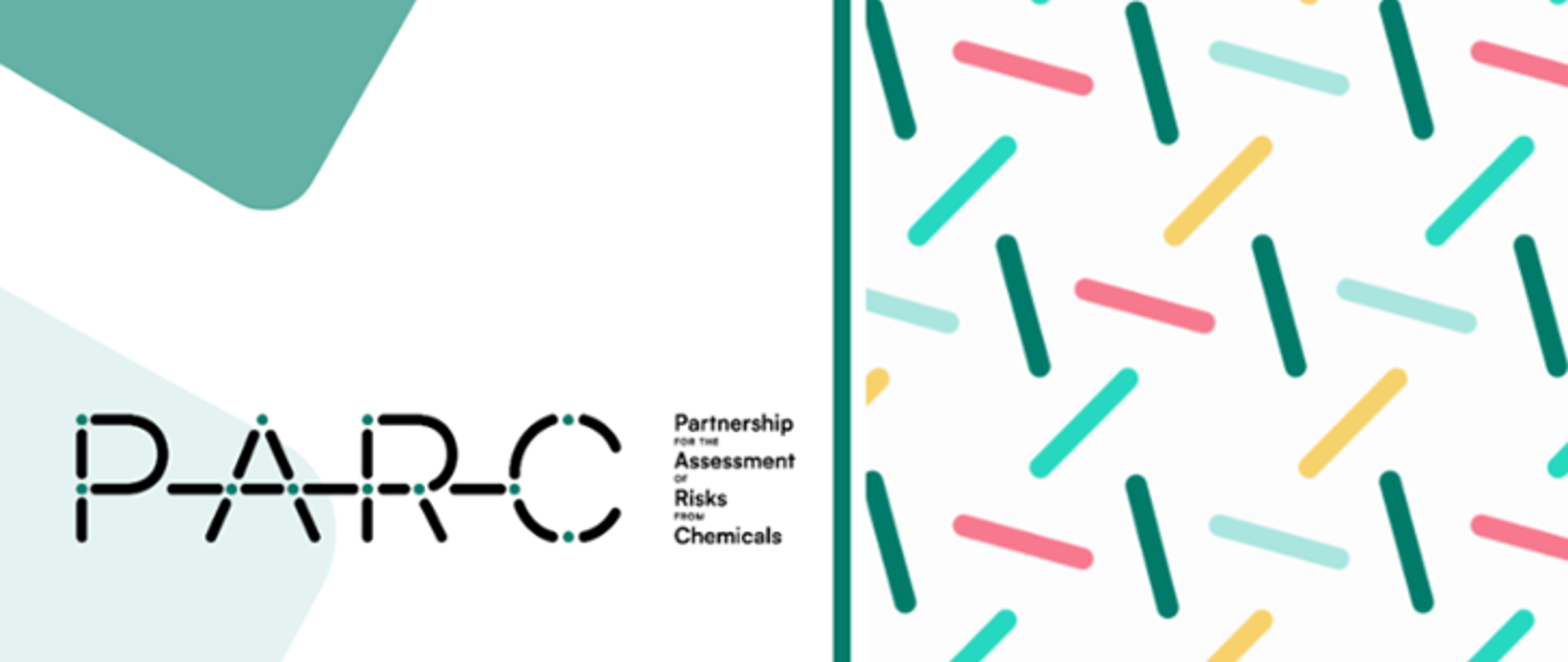 PARC - Partnership Assesment Risks Chemicals