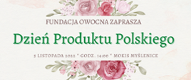 Dzień produktu polskiego _6