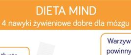 Dieta_Mind