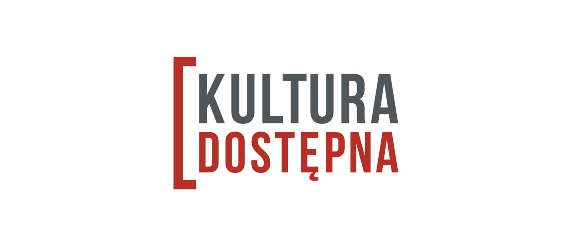 Kultura Dostępna