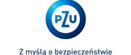 Logo funduszu prewencyjnego PZU S.A.