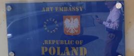 Polish_Art_Embassy