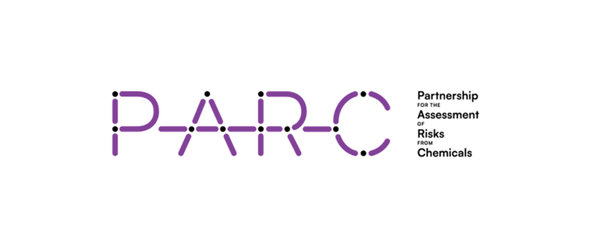 Logo PARC