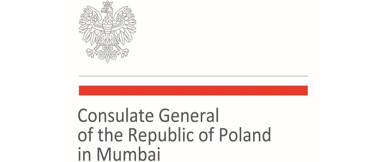 Consular Information - The Consulate General Of The Republic Of Poland ...